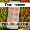 Duramaxxx 26